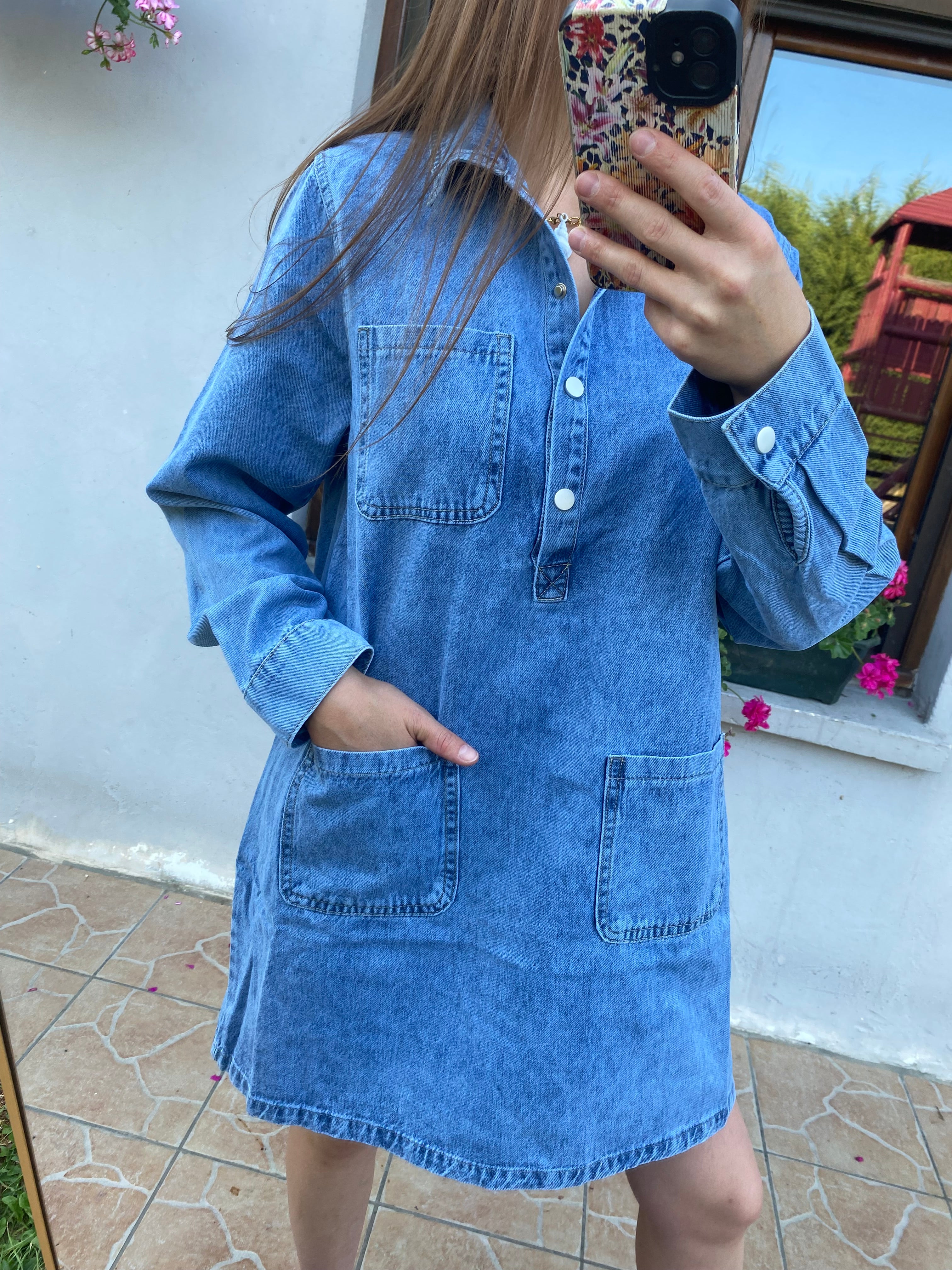 Robe Ashley