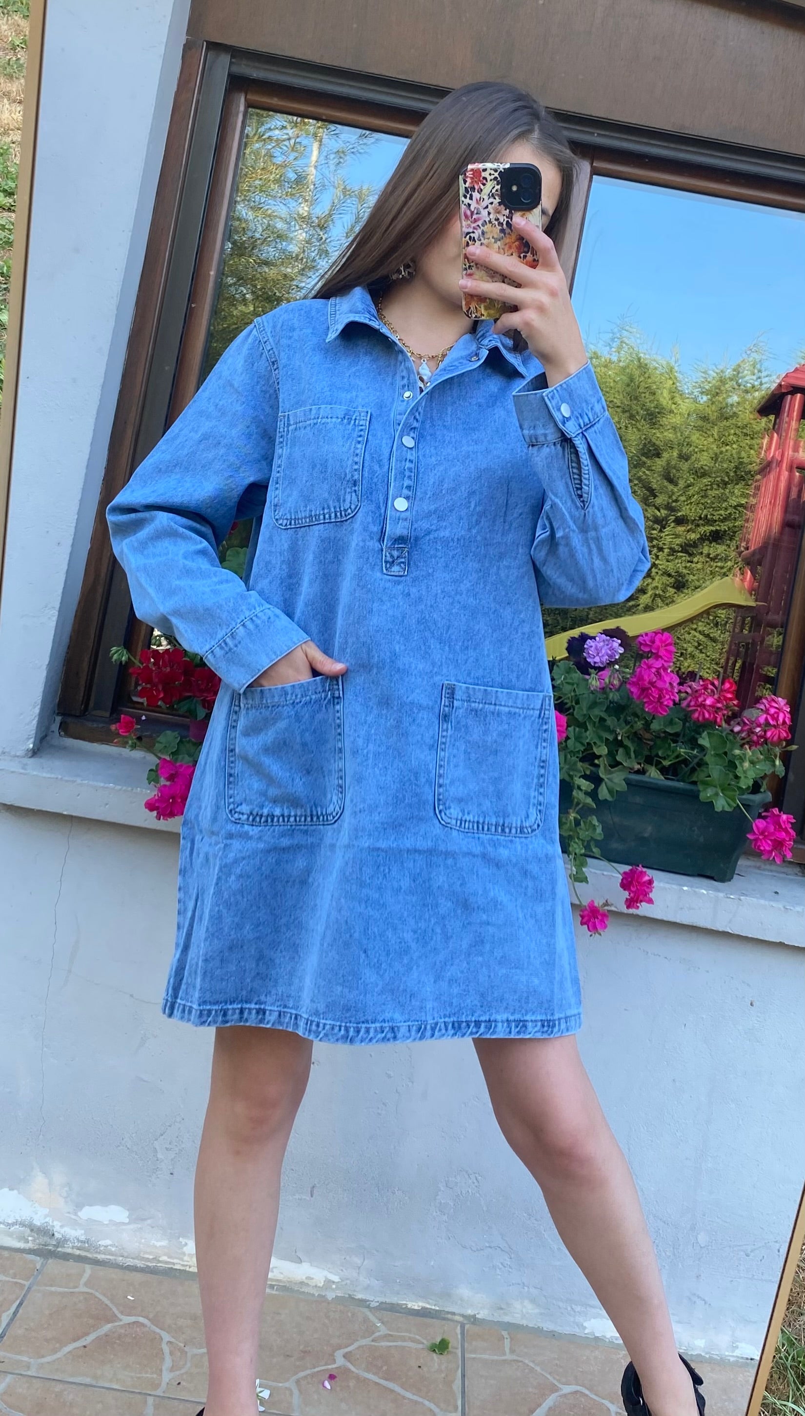 Robe Ashley