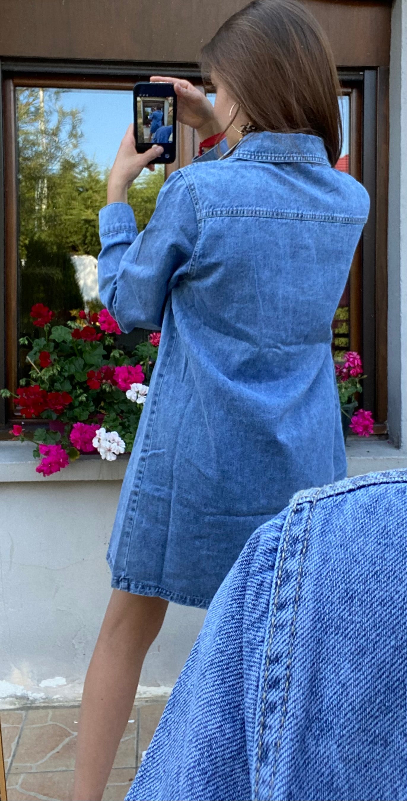Robe Ashley