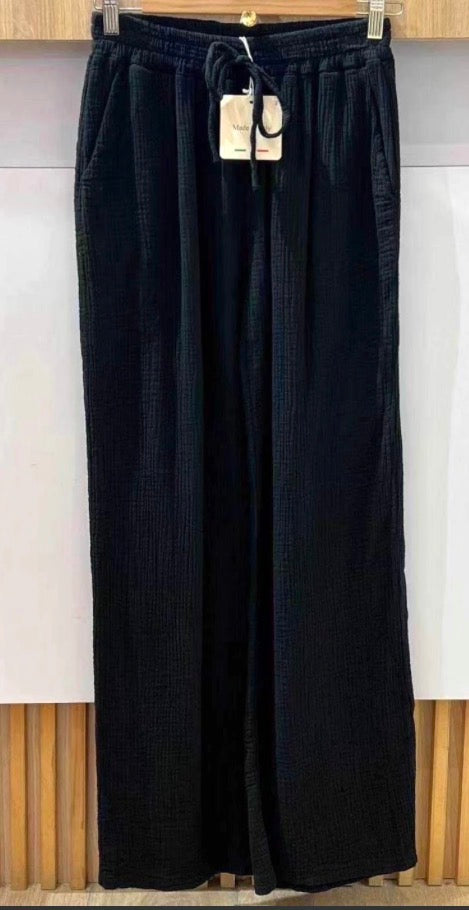 Pantalon Alba