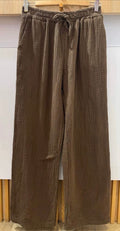 Pantalon Alba